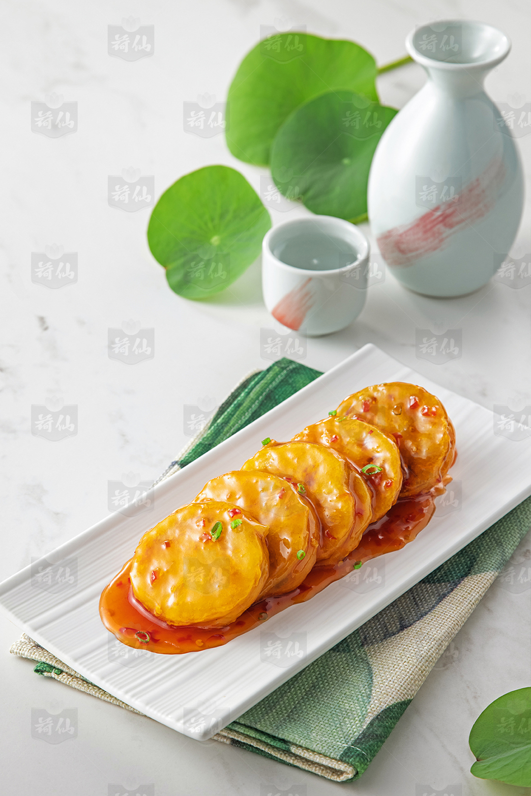 �ٶ�ź�� (2).jpg