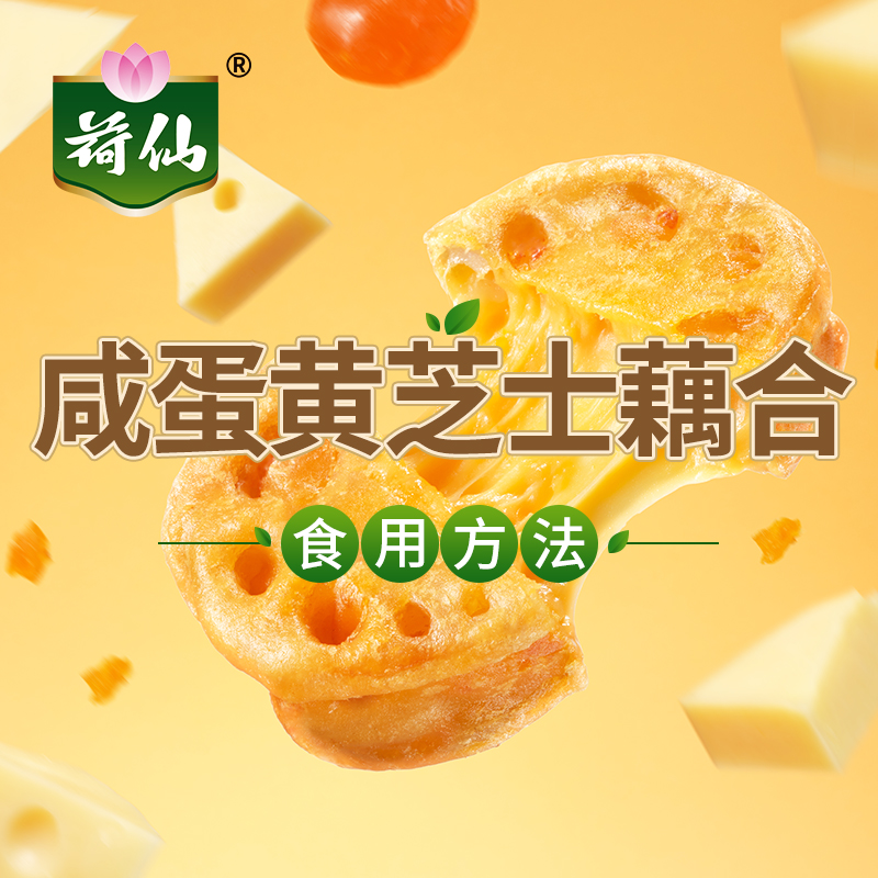 �ʰ�������