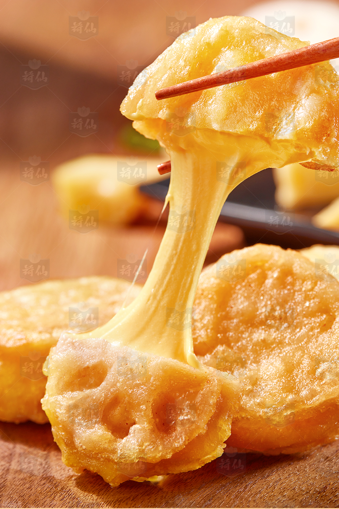 ֥ʿź�� (5).jpg