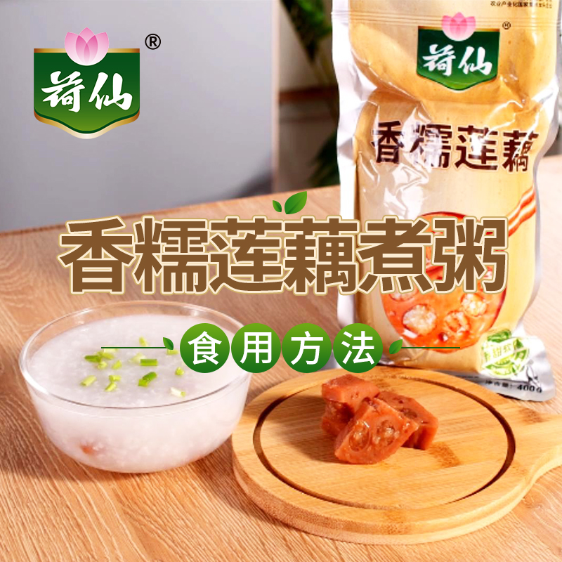 �ʰ�������