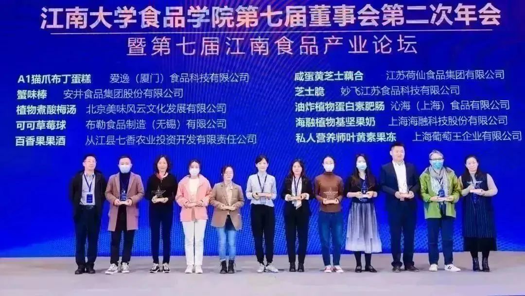 �ʰ�������