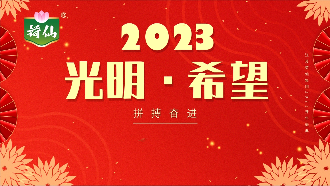 �ʰ�������