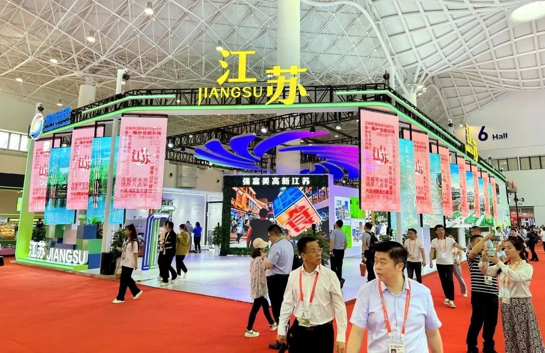 �ʰ�������