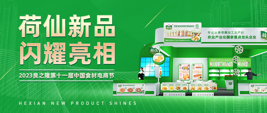 �ʰ�������