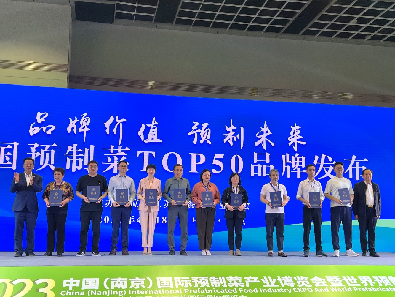 �ʰ�������