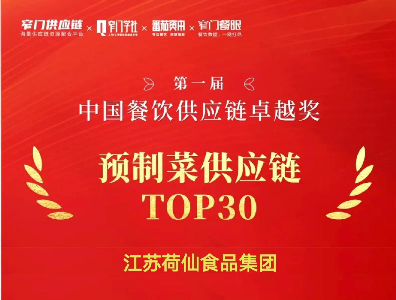 �ʰ�������