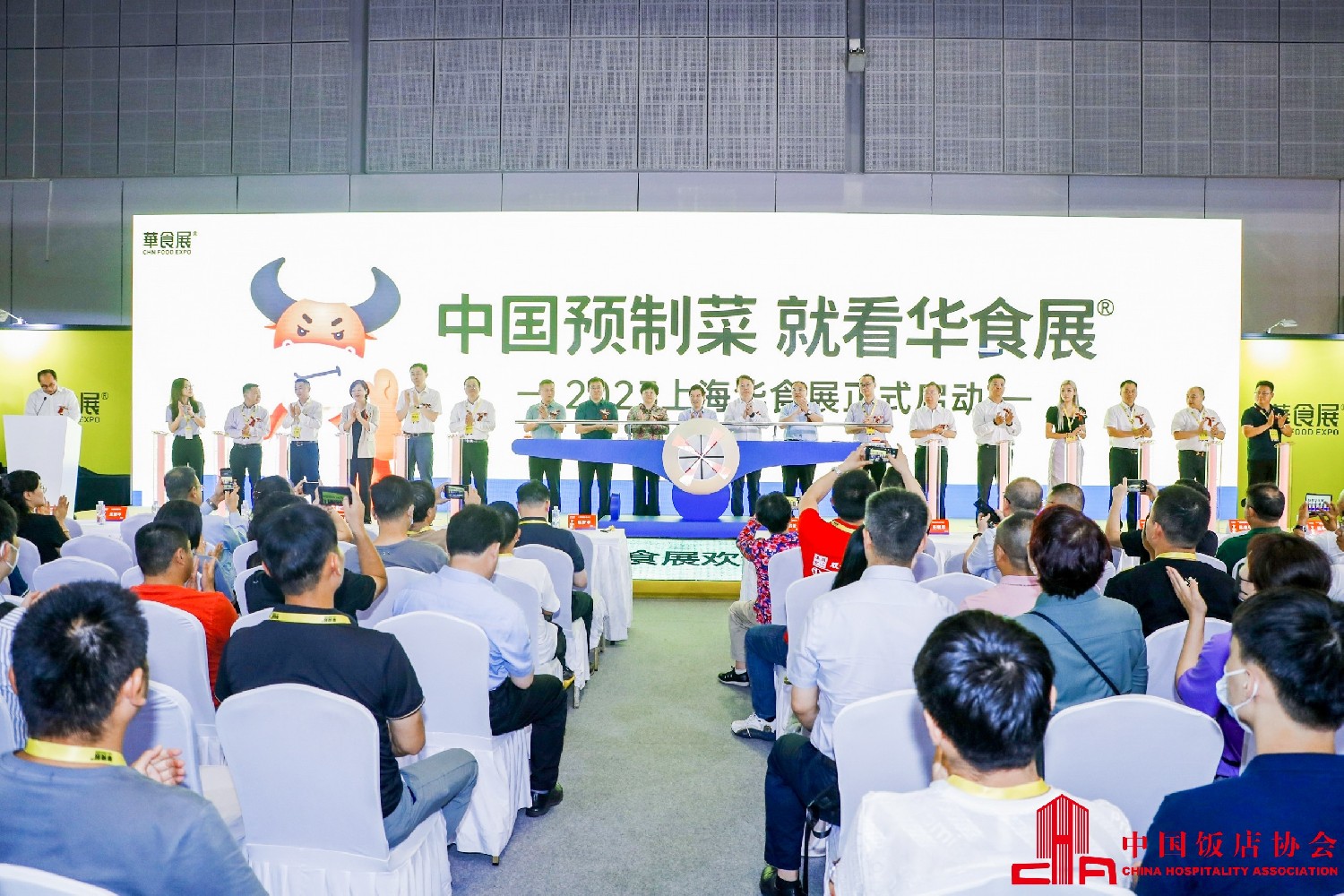 �ʰ�������