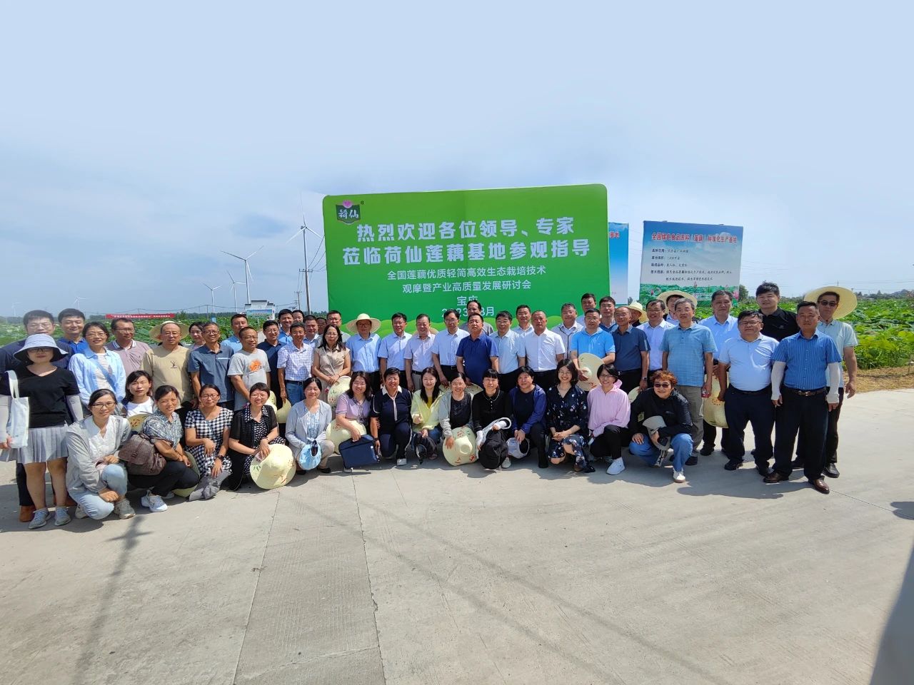 �ʰ�������