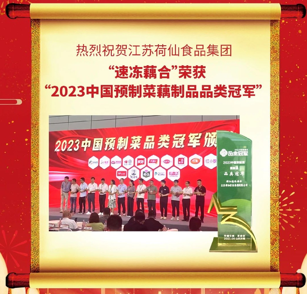 �ʰ�������