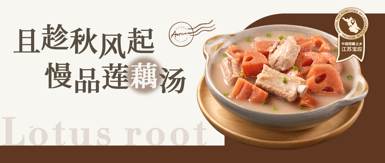 �ʰ�������