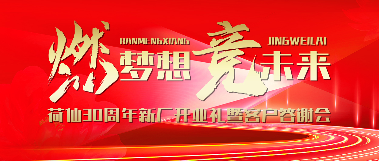 �ʰ�������