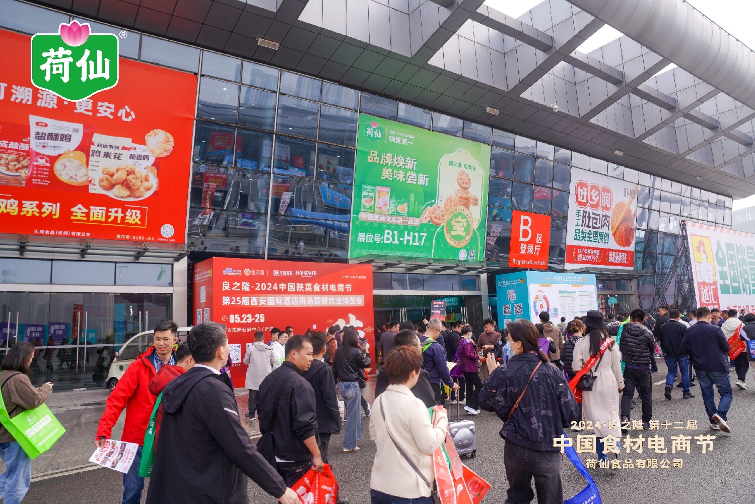 �ʰ�������