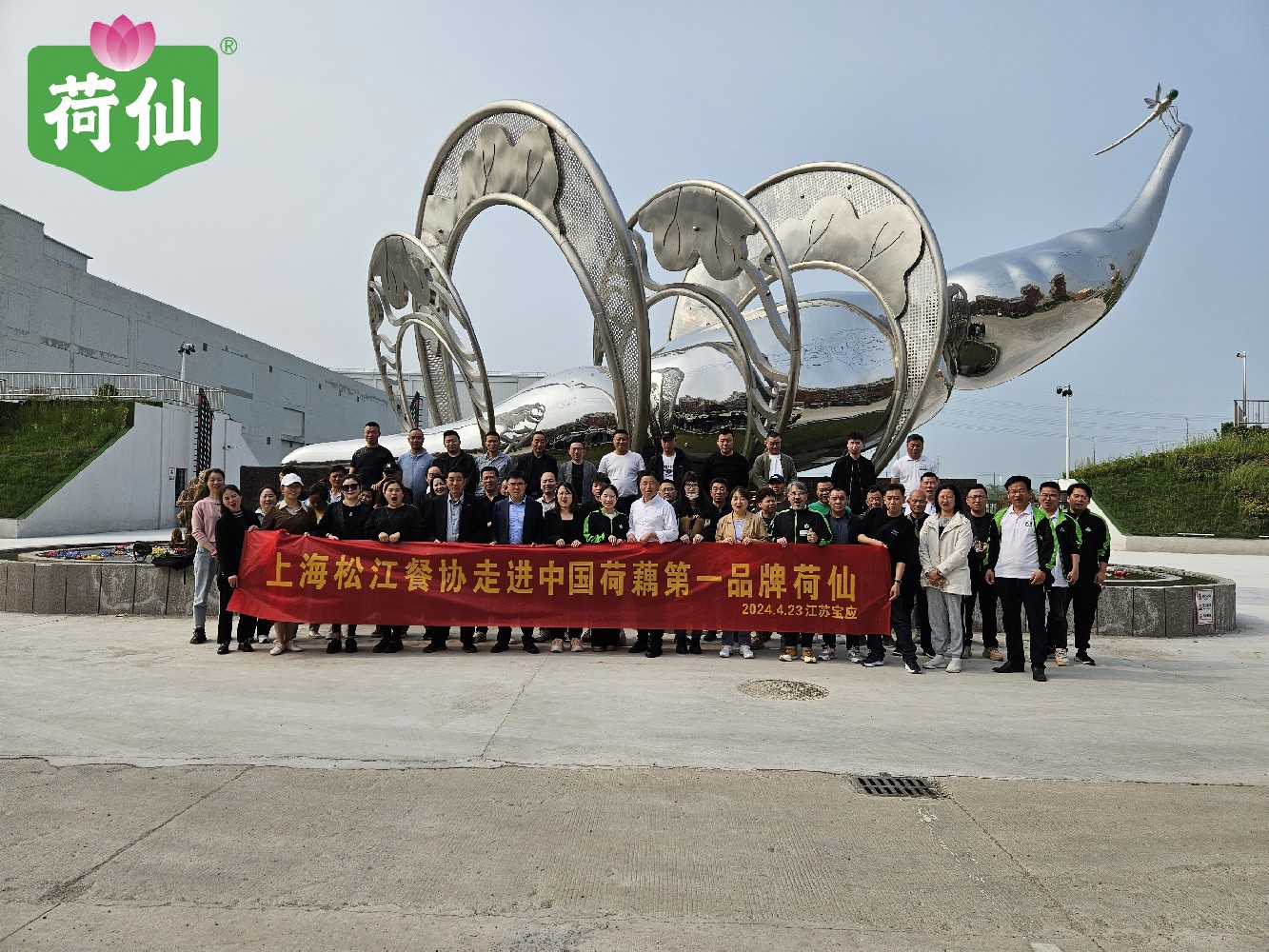 �ʰ�������