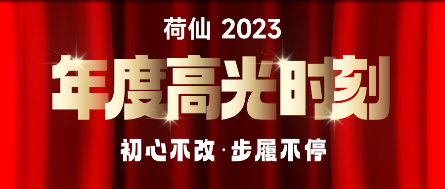 �ʰ�������