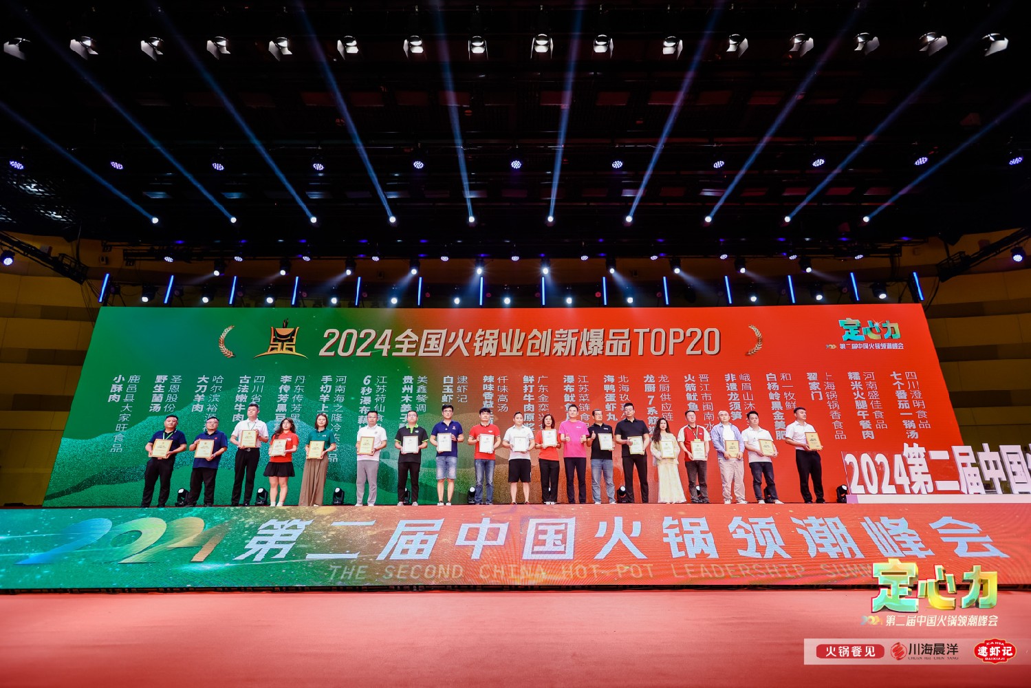 �ʰ�������