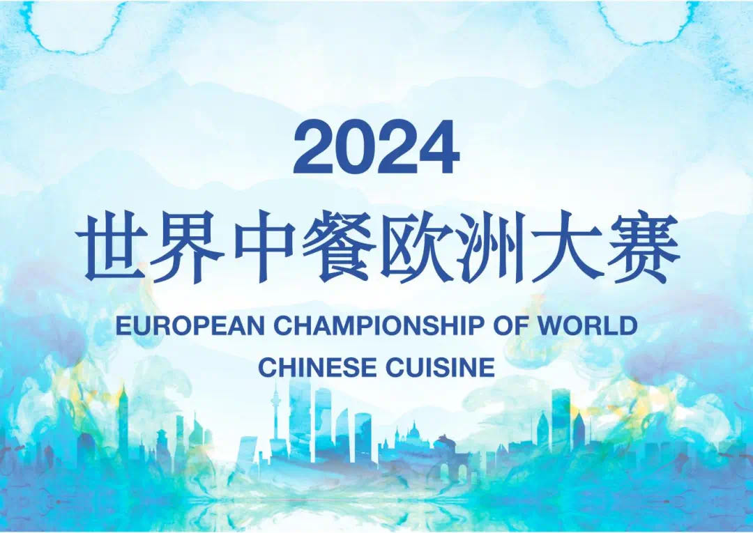 �ʰ�������