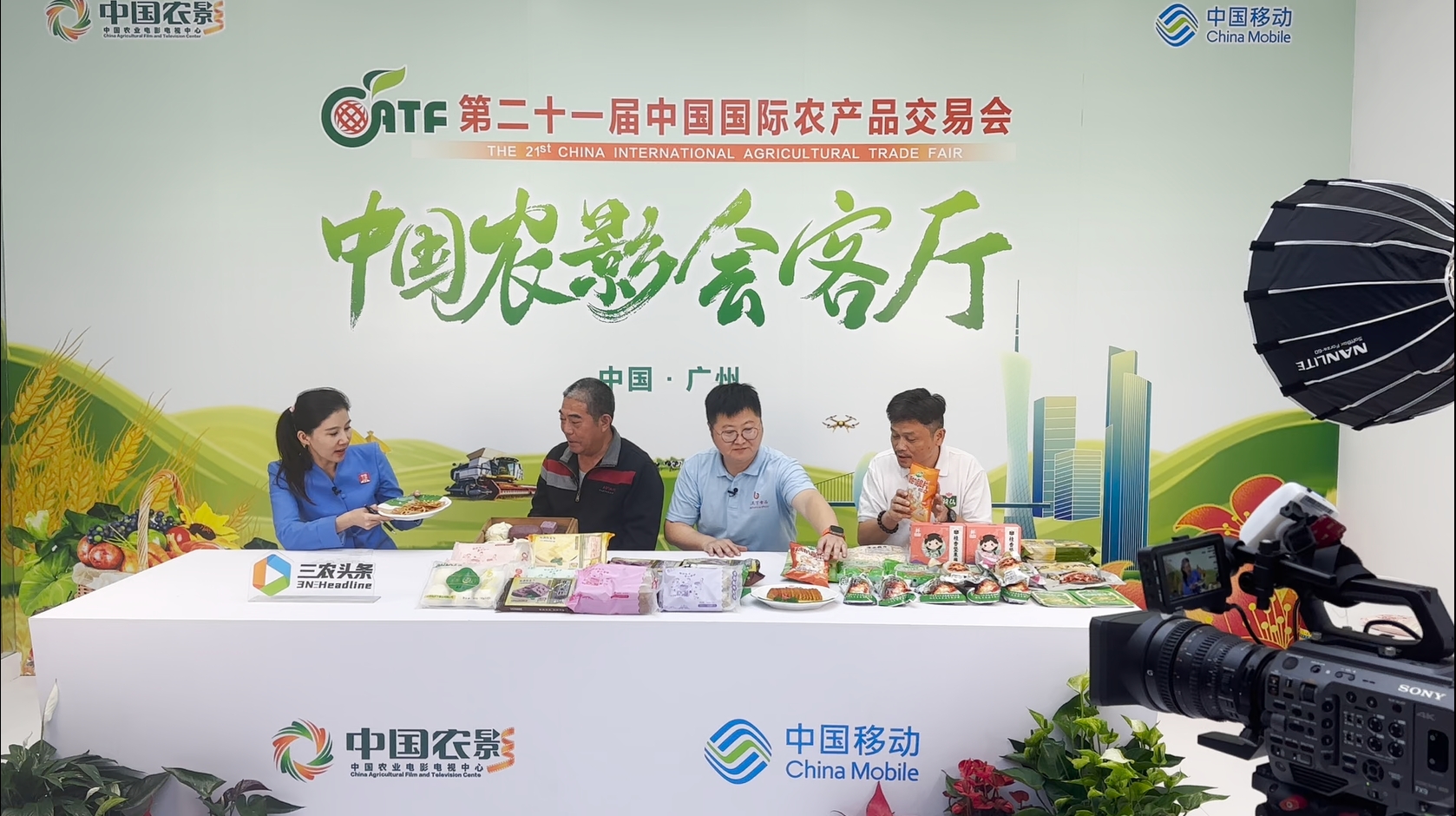 �ʰ�������