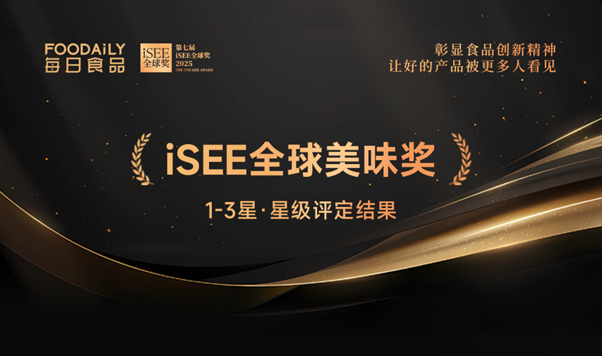 �ʰ�������