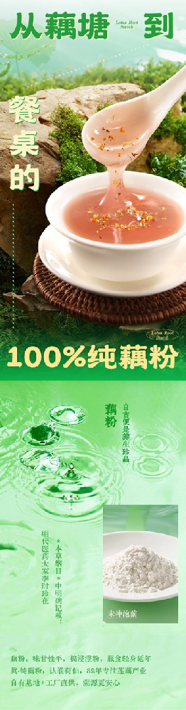 �ʰ�������