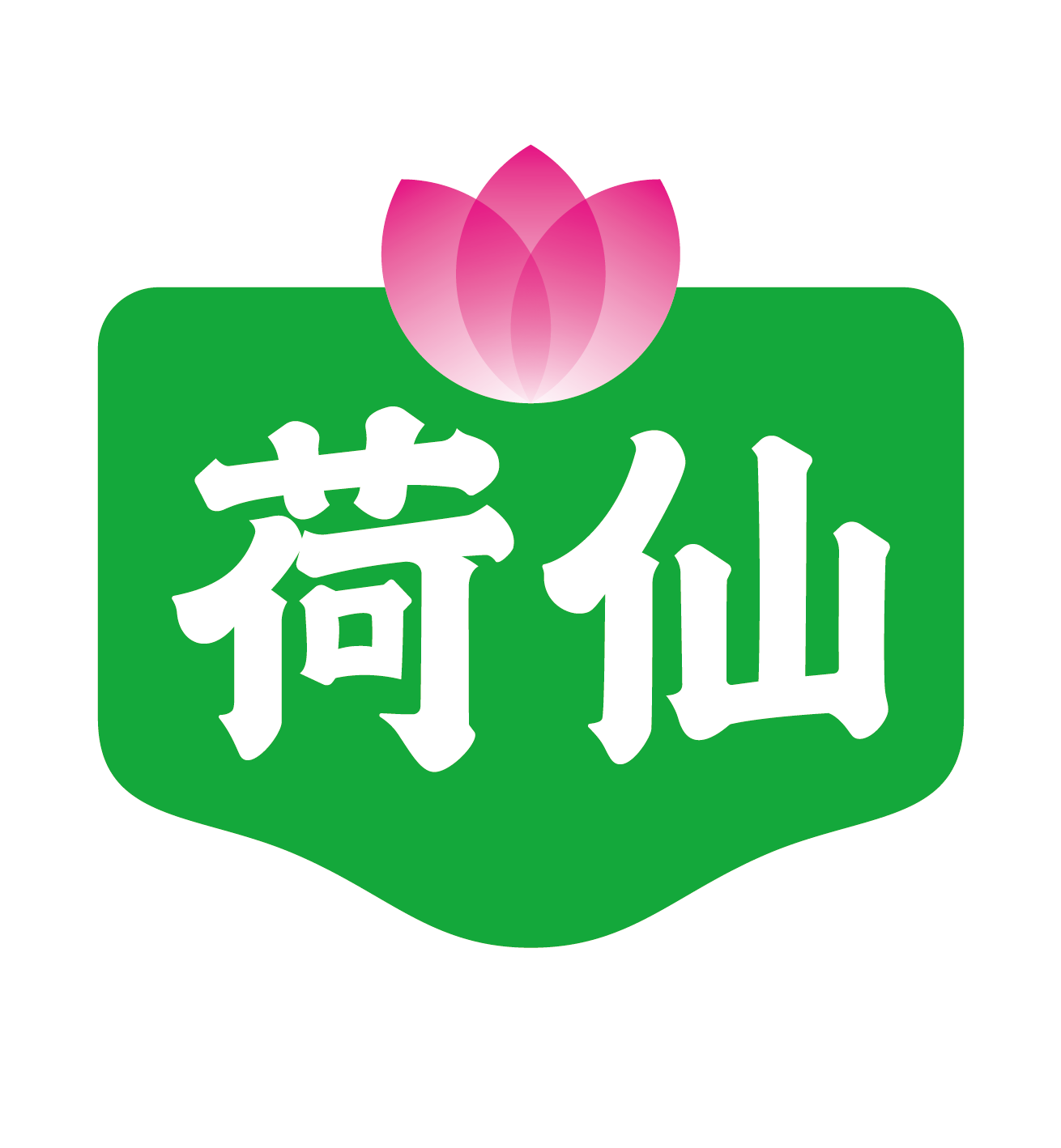 �ʰ�������