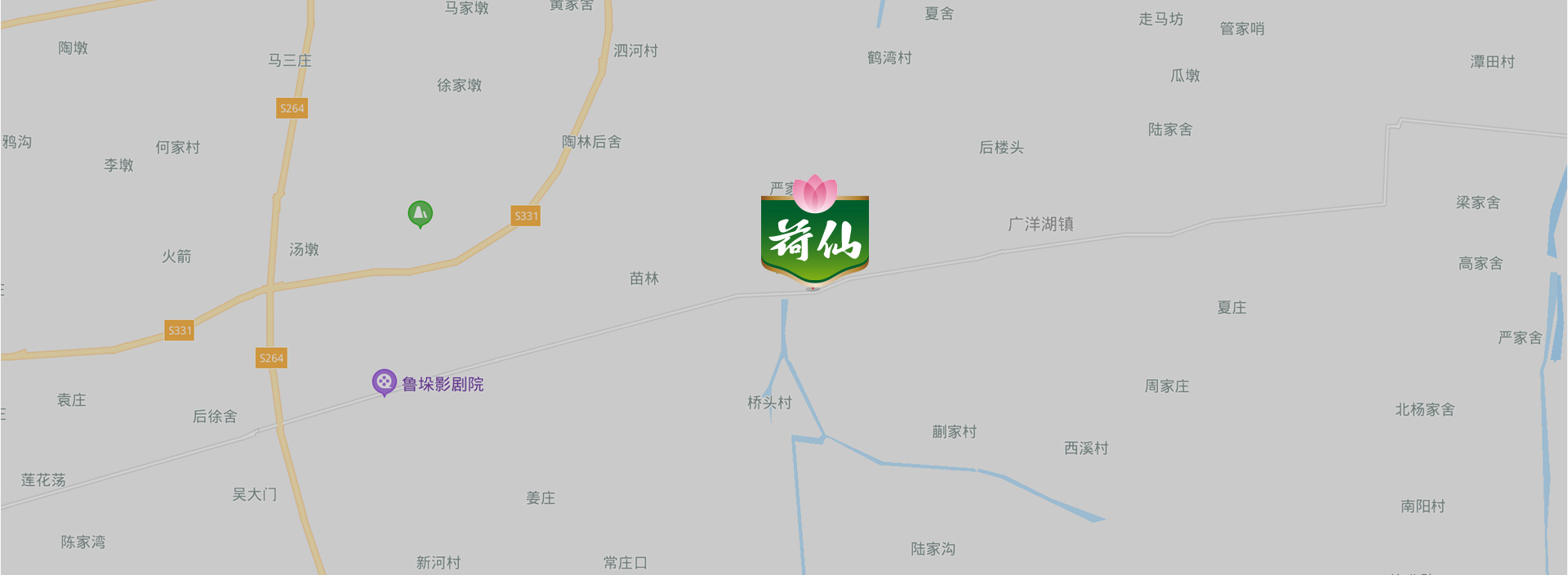 �ʰ�������