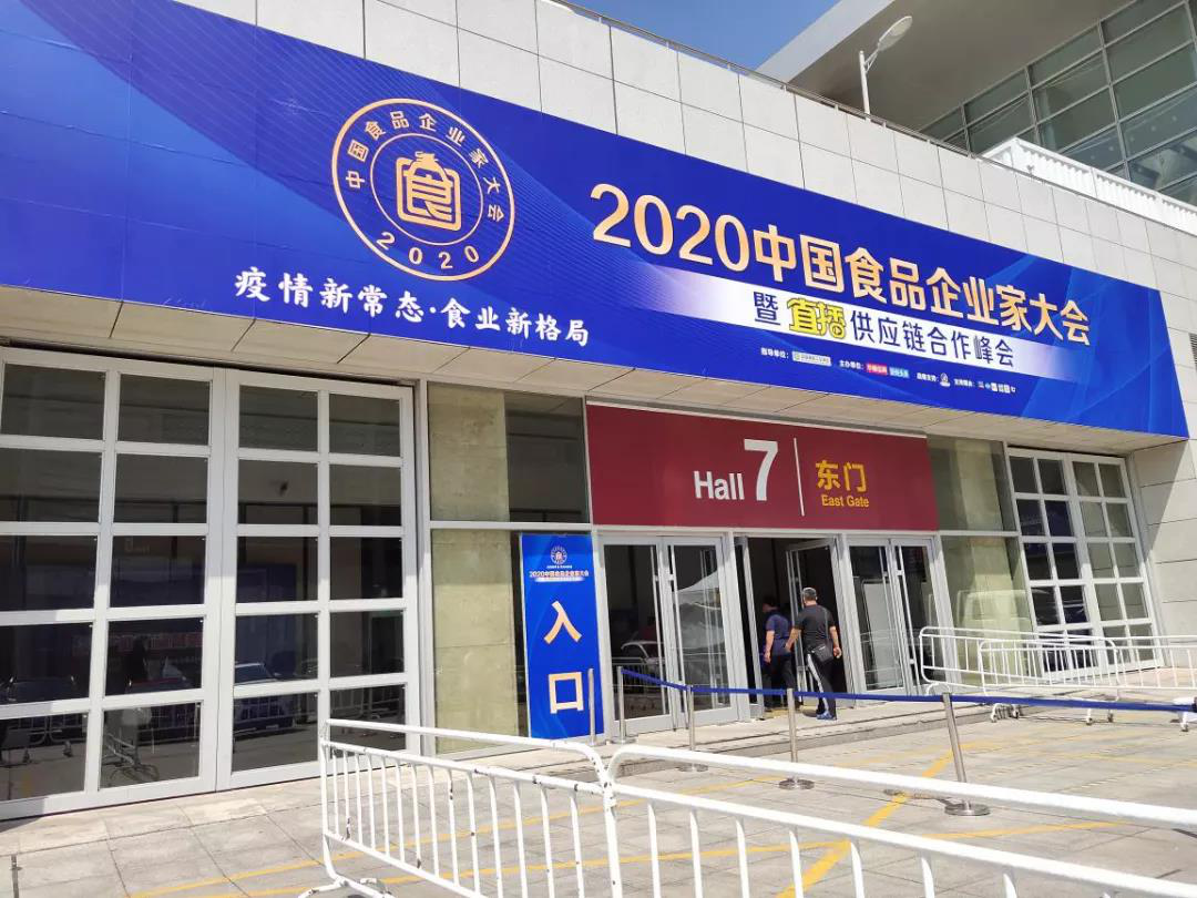 图片12.png