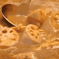 1701077746854298.gif