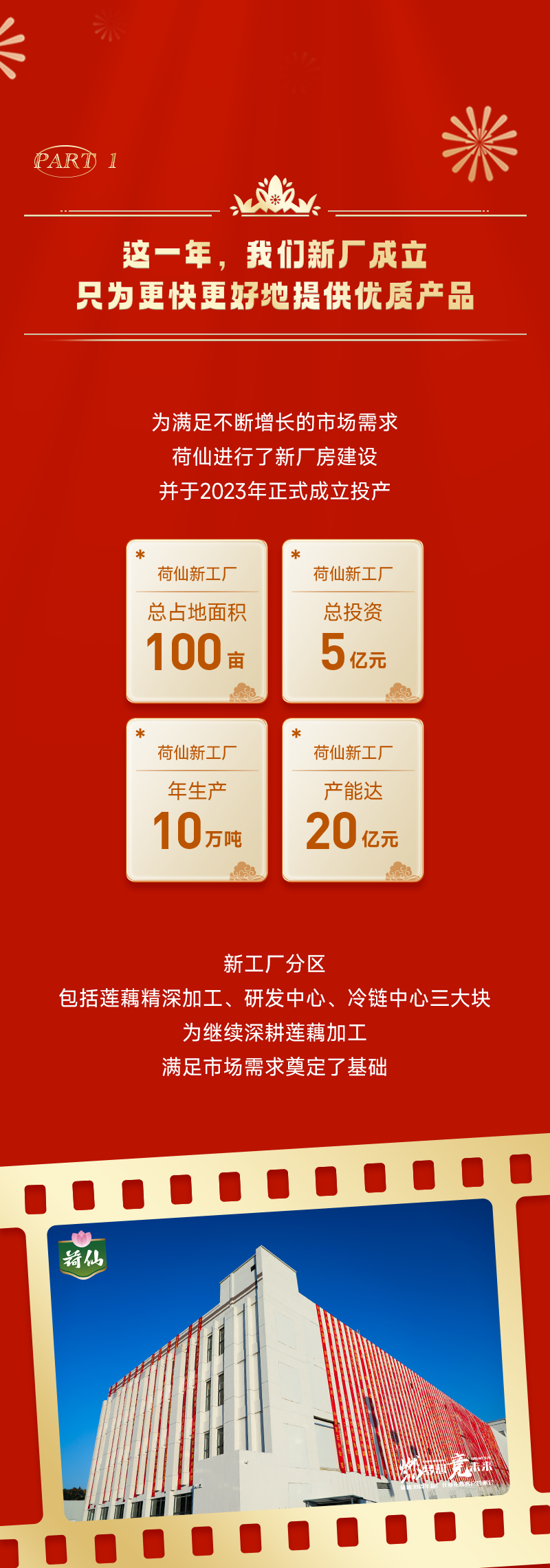 1715048546127786