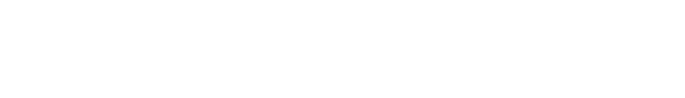 1715049390587840