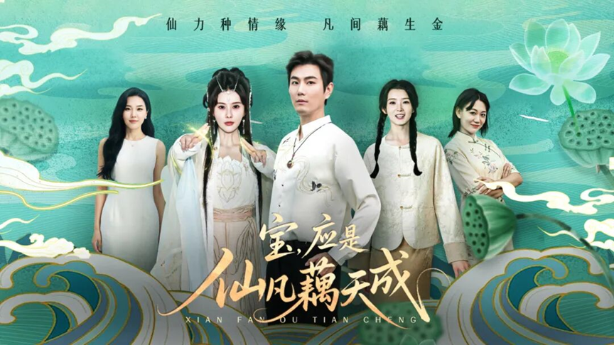 HOME-彩霸王「强保险平台,更省心娱乐」